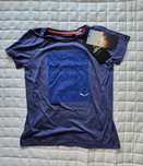 Salewa tricou dama M