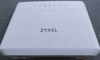 Маршрутизатор Zyxel EMG5523-T50B Роутер