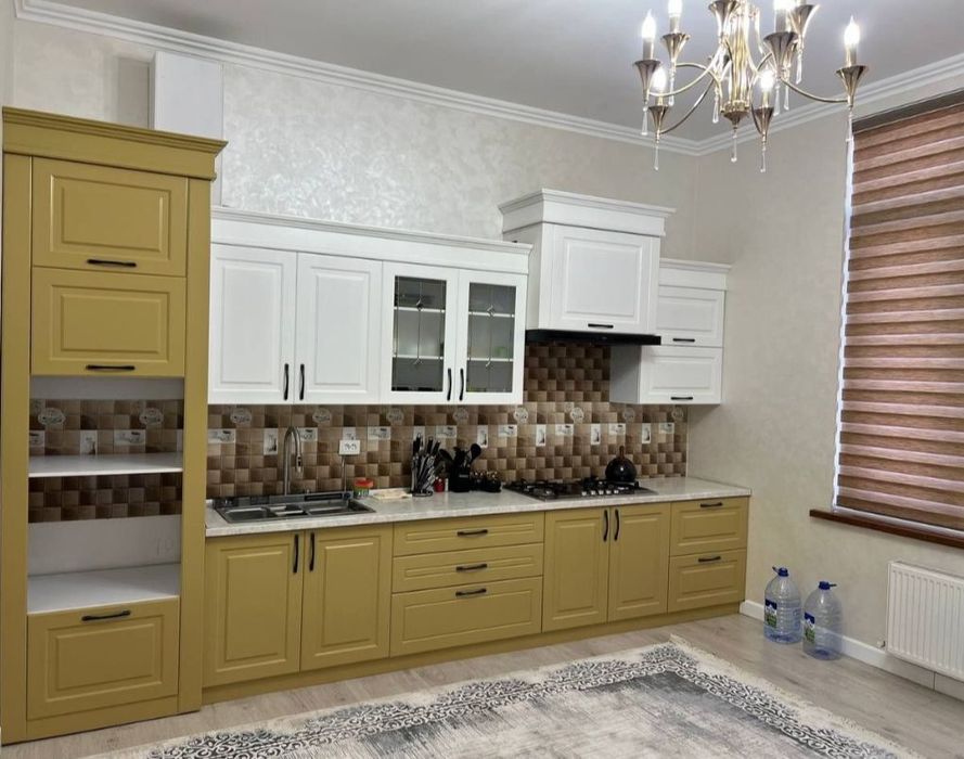 Срочно сдается в аренду Евро ЛЮКС дом самом центре города