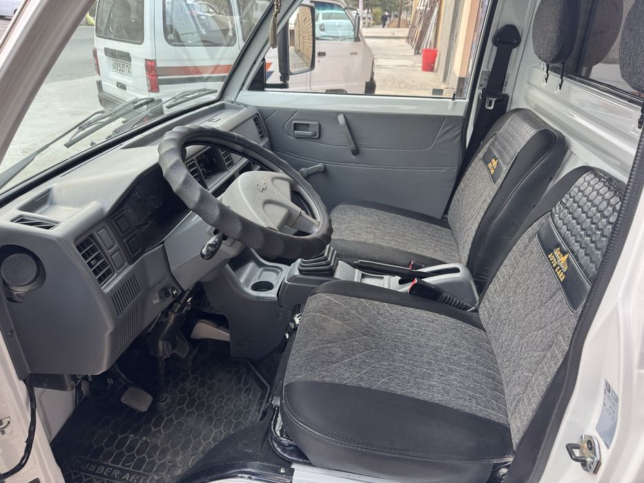 Срочно  янги лабо сотилади  бартер обмен