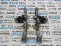 Macara usa stanga dreapta fata Renault Clio 4