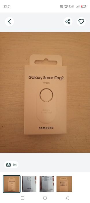 трекер GPS маяк Самсунг для авто мопеды вещи