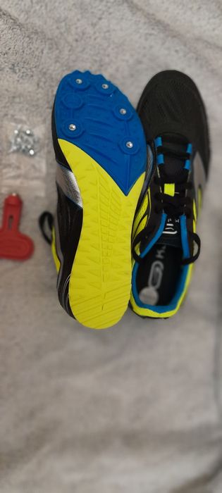 Adidas sport de fotbal