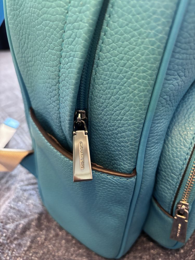 Ghiozdan michael kors