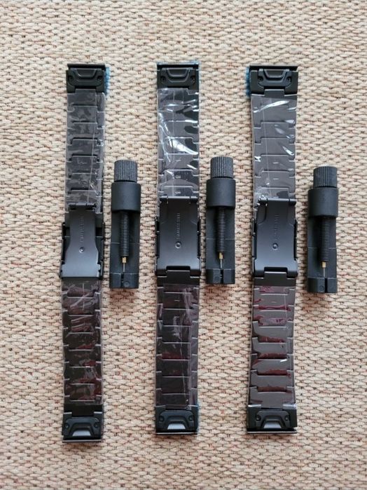 Bratara metalica 5x, 6x, 6, 6 pro, 5S, 6s pro (20mm, 22mm, 26mm)