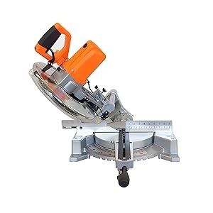 Настолен, потапящ циркуляр