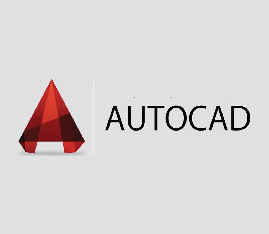 Услуги AutoCAD 3д моделирование