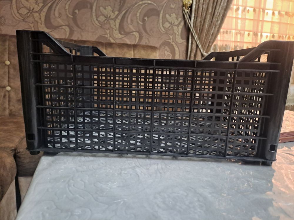 Yashik 18/ 30/ 40