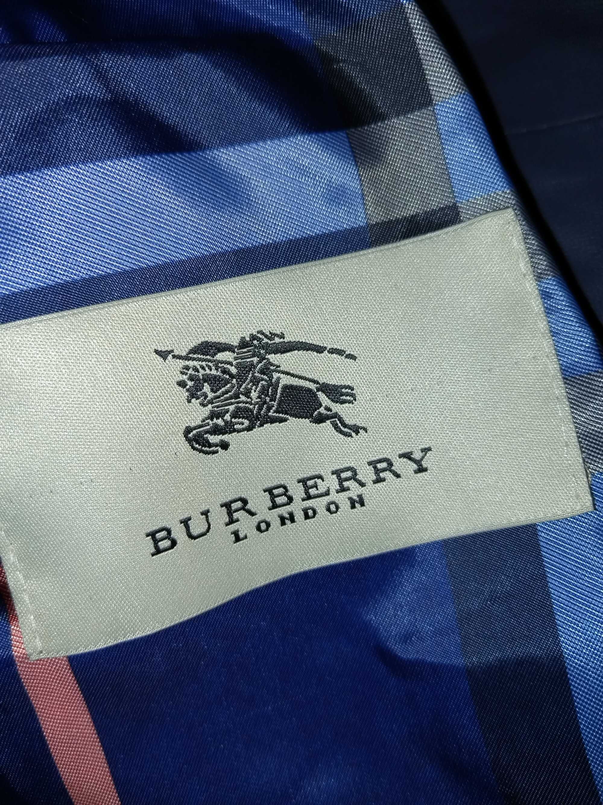Burberry оригинално яке