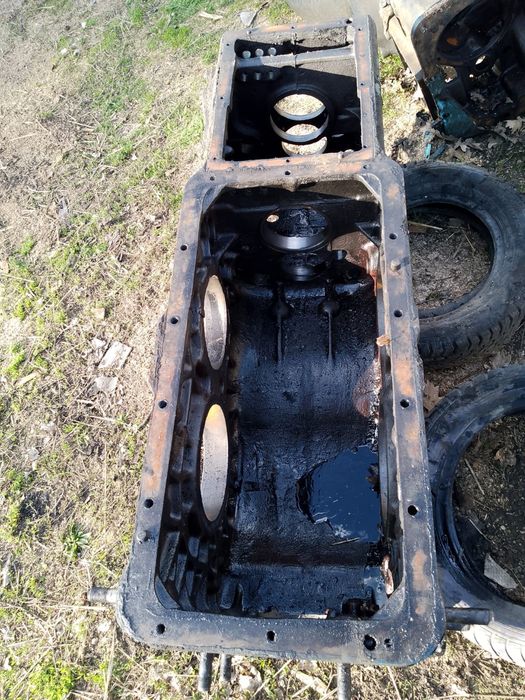 De vânzare lângă Dorohoi