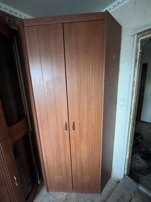 Продам мебель  можно вместе можно по отдельности