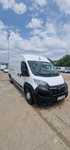 Opel Movano OPEL Movano VAN L4H3 Heavy baza 2.2 Diesel 103Kw/140 Cp