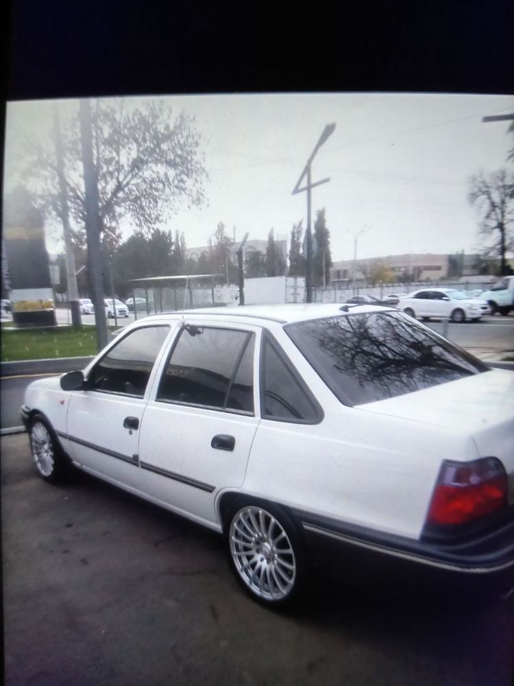 диска балон сотилади 20 45 16