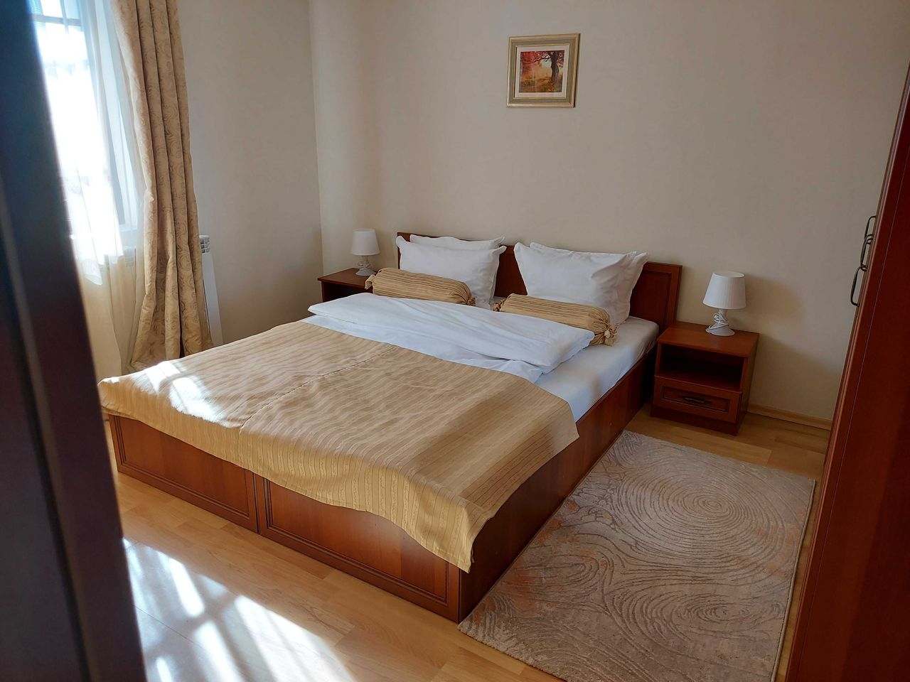 Продава се Къща в Банско - 140 кв.м за 1758 €/кв.м - Снимка #5
