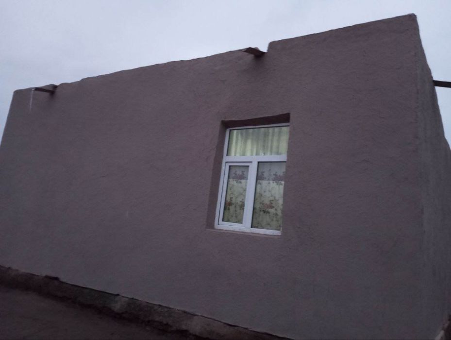 Жай сатылады ОГИЗ ауыл