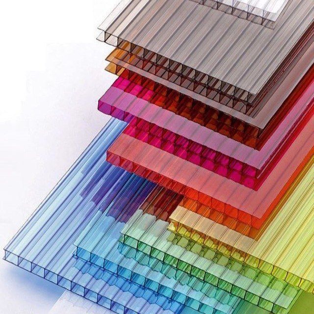 Leksan va Manalit Shifer