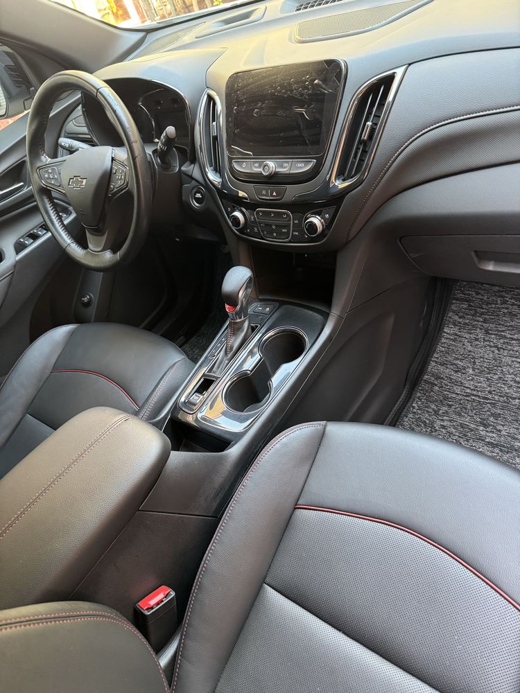 Equinox Full Pazitsa 2021 Yil