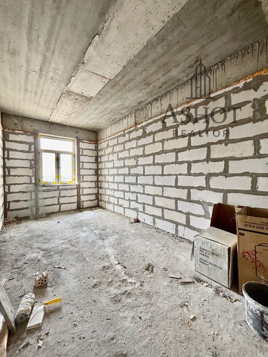 5/9-10/10 Карасу-3 147м2