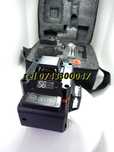 Nivela Laser 16 Linii 360 Grade 4d Ca si Hilti Bosch Dewalt Leica