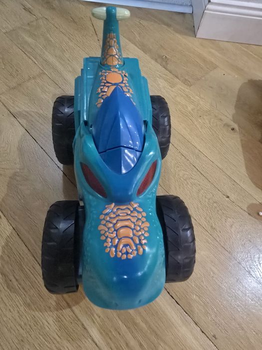 Paw Patrol Пес Патрул камиони