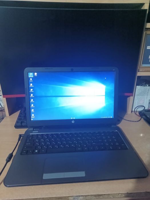 Продам ноутбук в хорошем состоянии