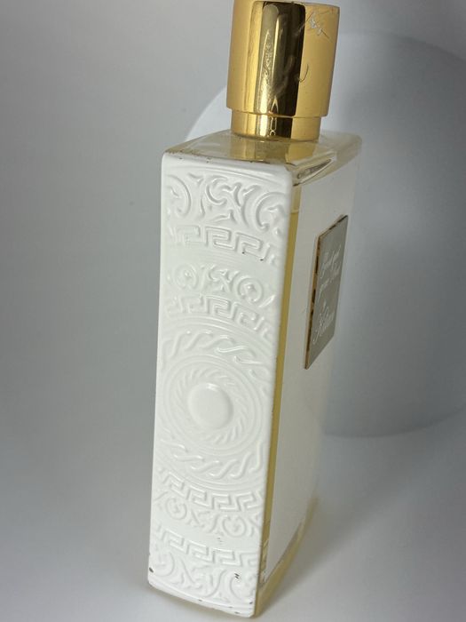 Kilian Good girl gone bad EDP 100ml