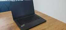 Laptop Gaming ASUS ROG Zephyrus G14 GA401QIHR NVIDIA GTX 1650 Ryzen 7