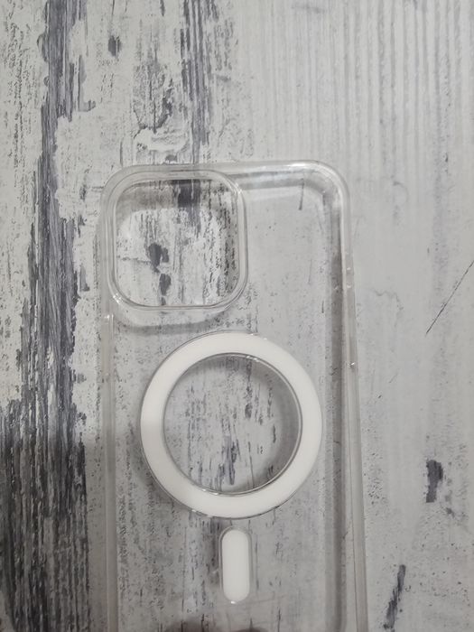Iphone 15 pro max 256gb esim като нов