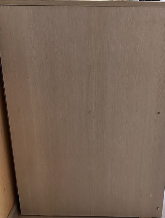 Продается полка вхорошем качестве