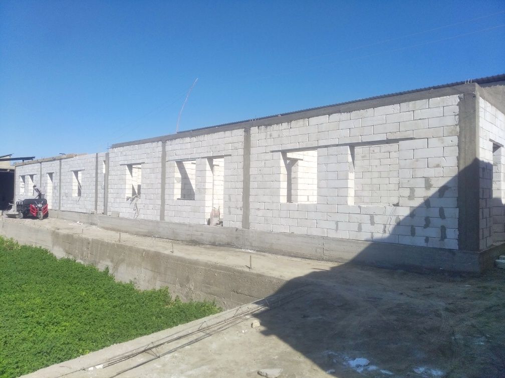 Пенаблоклар бор заказ и гатовилариеа куп оладиганларга скитк