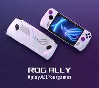 Gaming ROG Ally 2023! New!