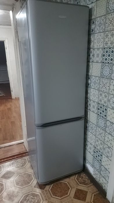 Продаётся холодильник