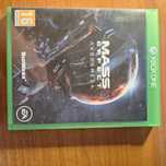 Jocuri  XBox One