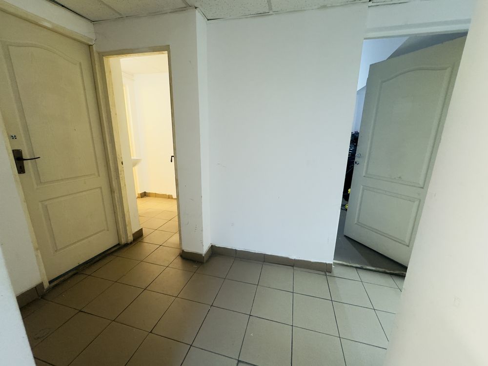 Afacere  la cheie casa de amanet si service gsm