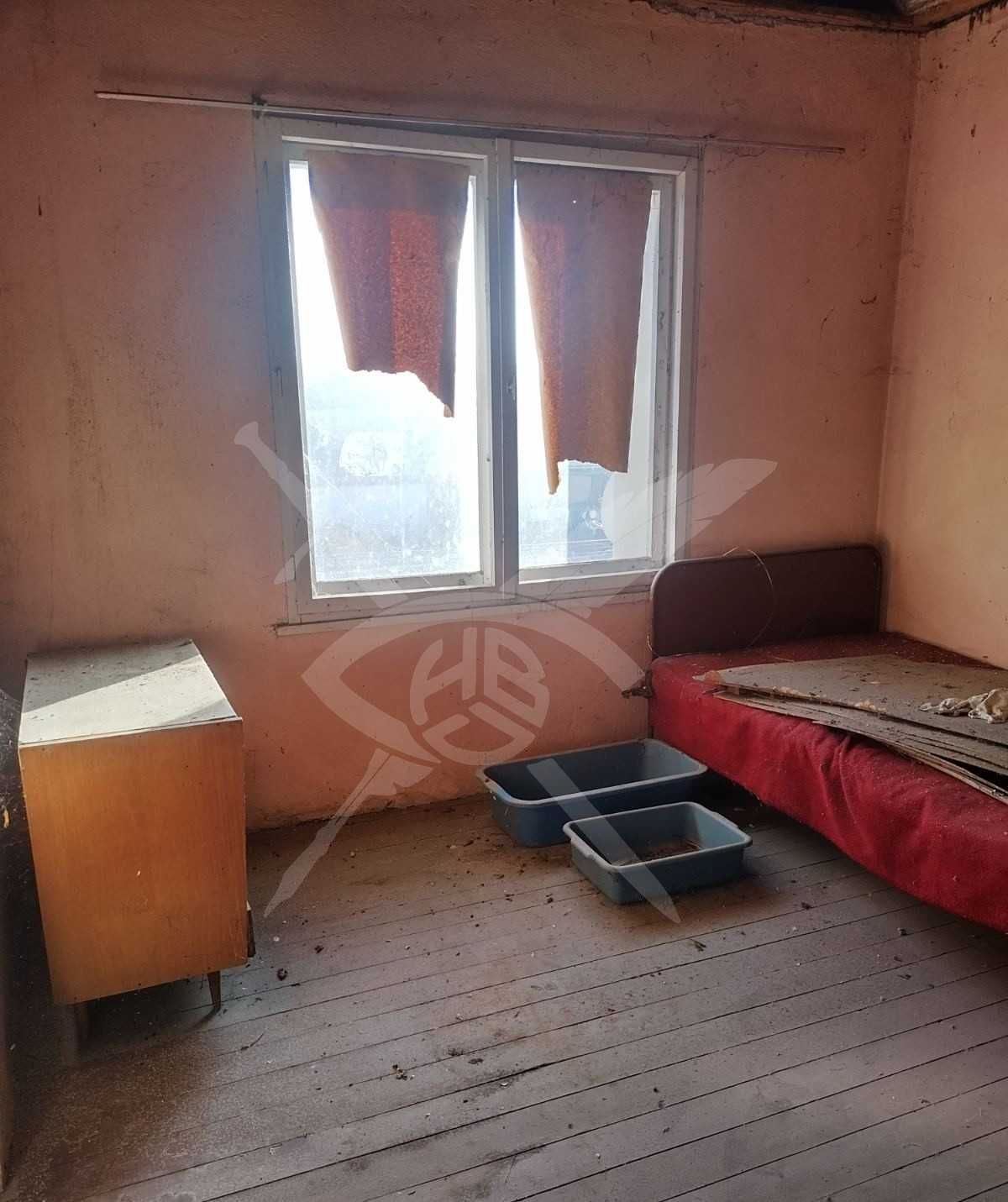 Етаж от къща Садово 41307