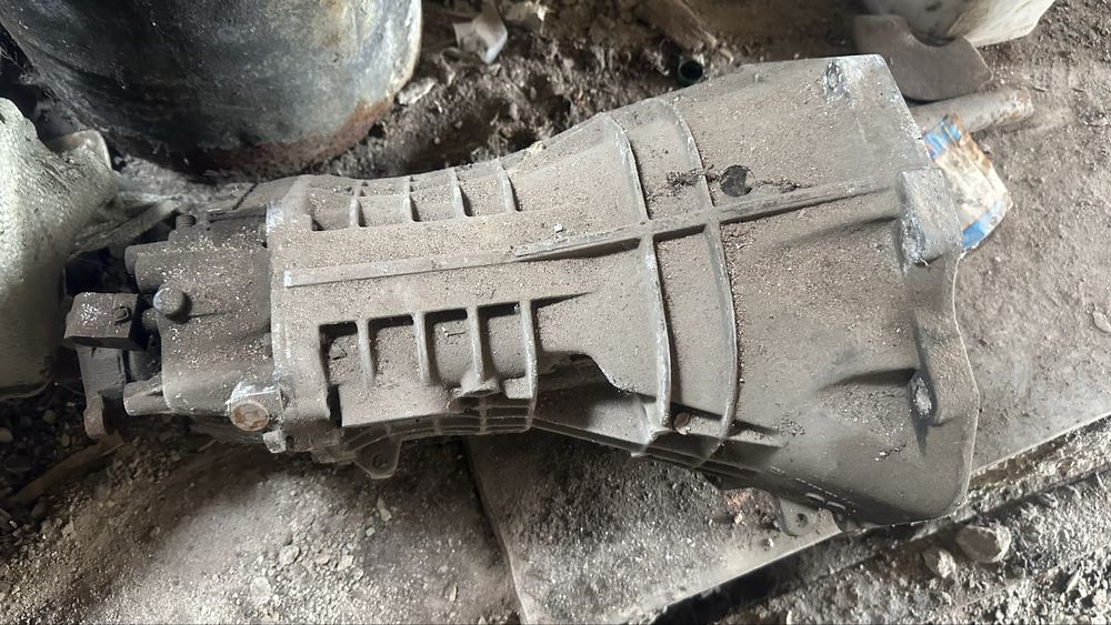 Продам запчасти для авто
