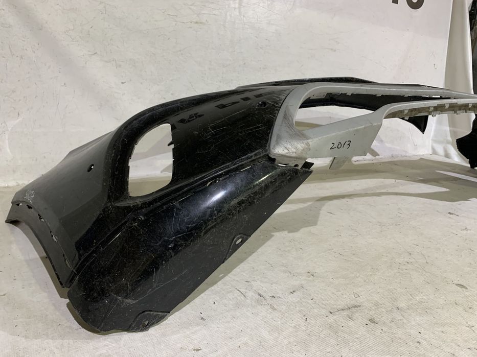 Bara fata Mercedes GLA X156, 2018, 2019, 2020, 2021, cod origine OE A1568854100.