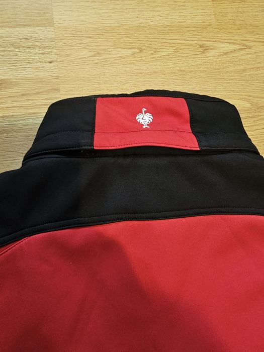 Geaca Engelbert Strauss Motion 2XL