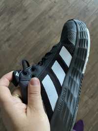 Adidas 41 panza impecabili