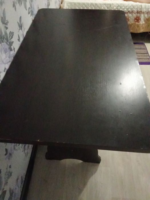 Продам стол для кухни