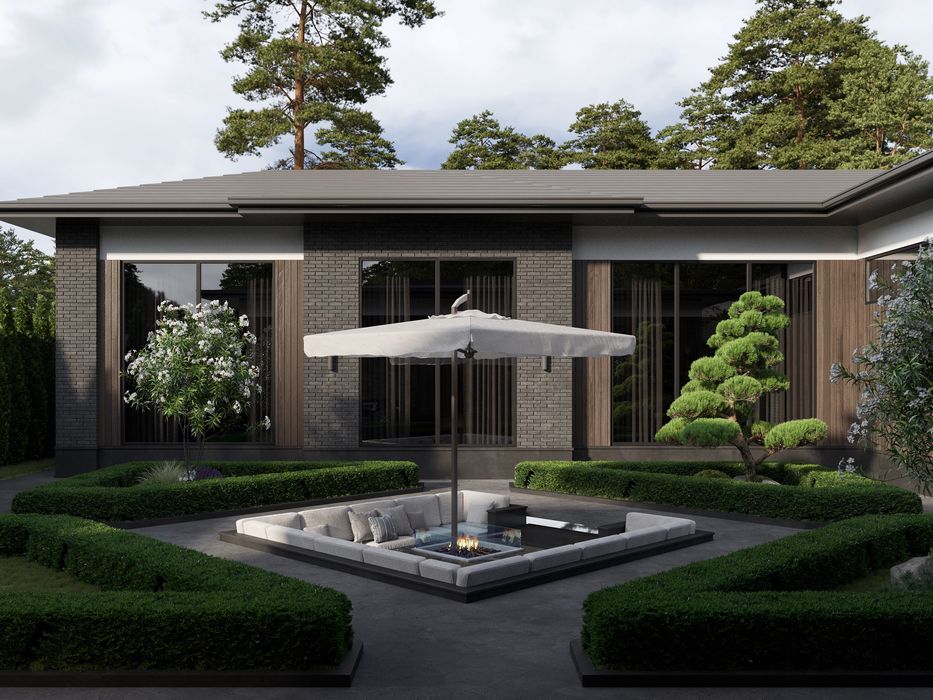 Arxitektor Dizayner Arxitektura Dizayn Proyekt Проектировщик Проект