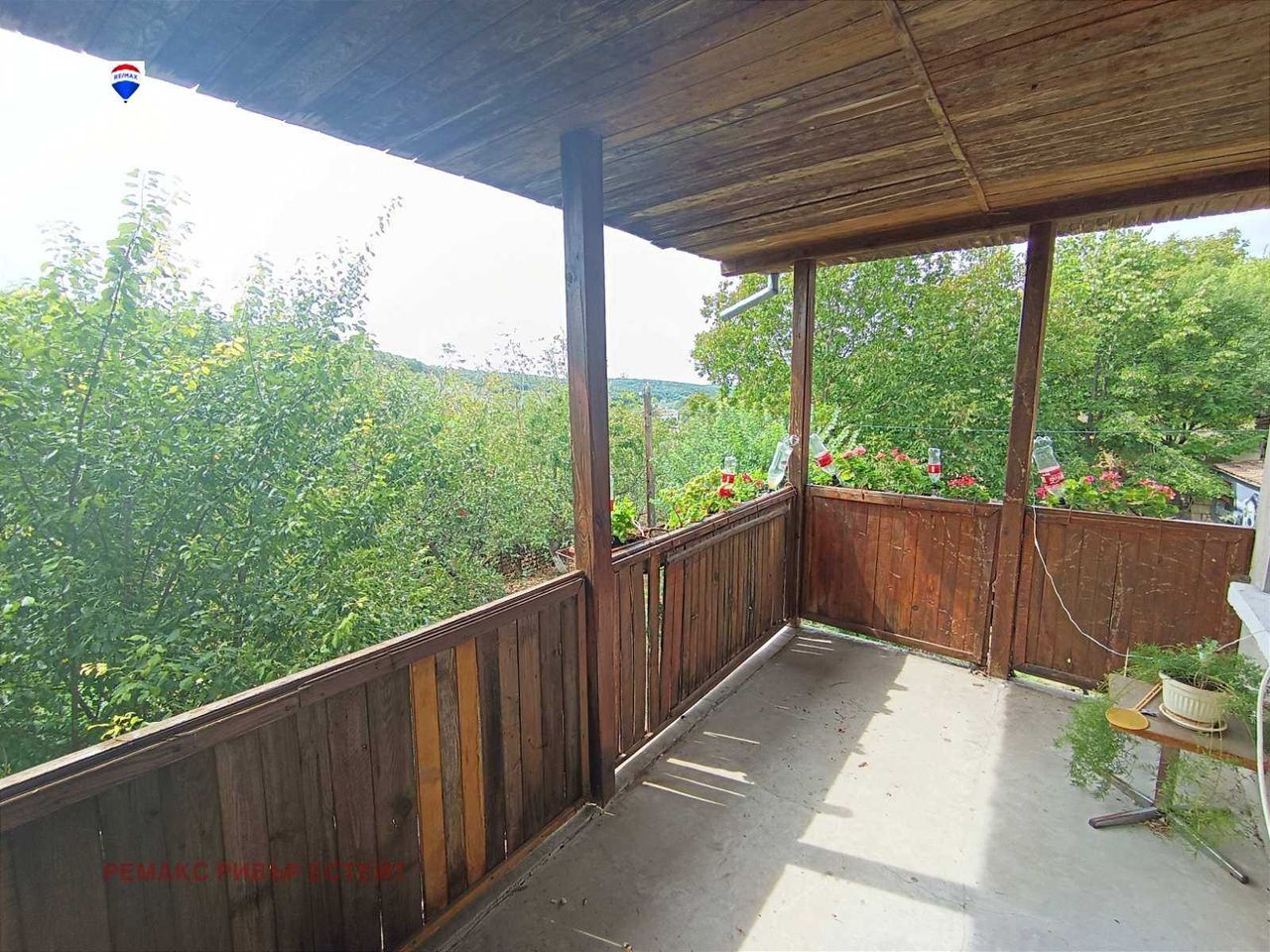 Продава се Къща в с. Брестовица, Област Русе - 80 кв.м за 394 €/кв.м - Снимка #4