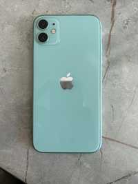 Iphone 11 64гб