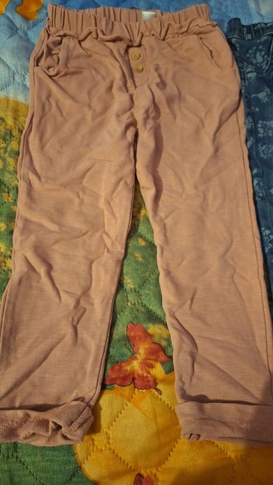 Детски панталони
