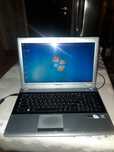 Продам ноутбук Samsung rv520-s05ru