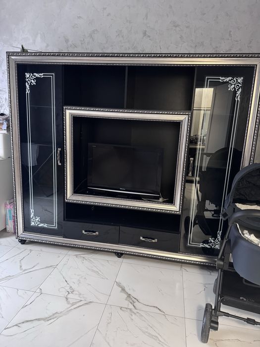 Продам мебель для гостиной