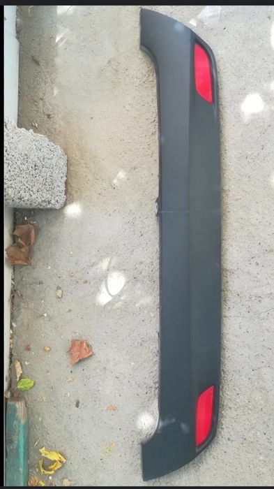 Есик сатылады Тен бар