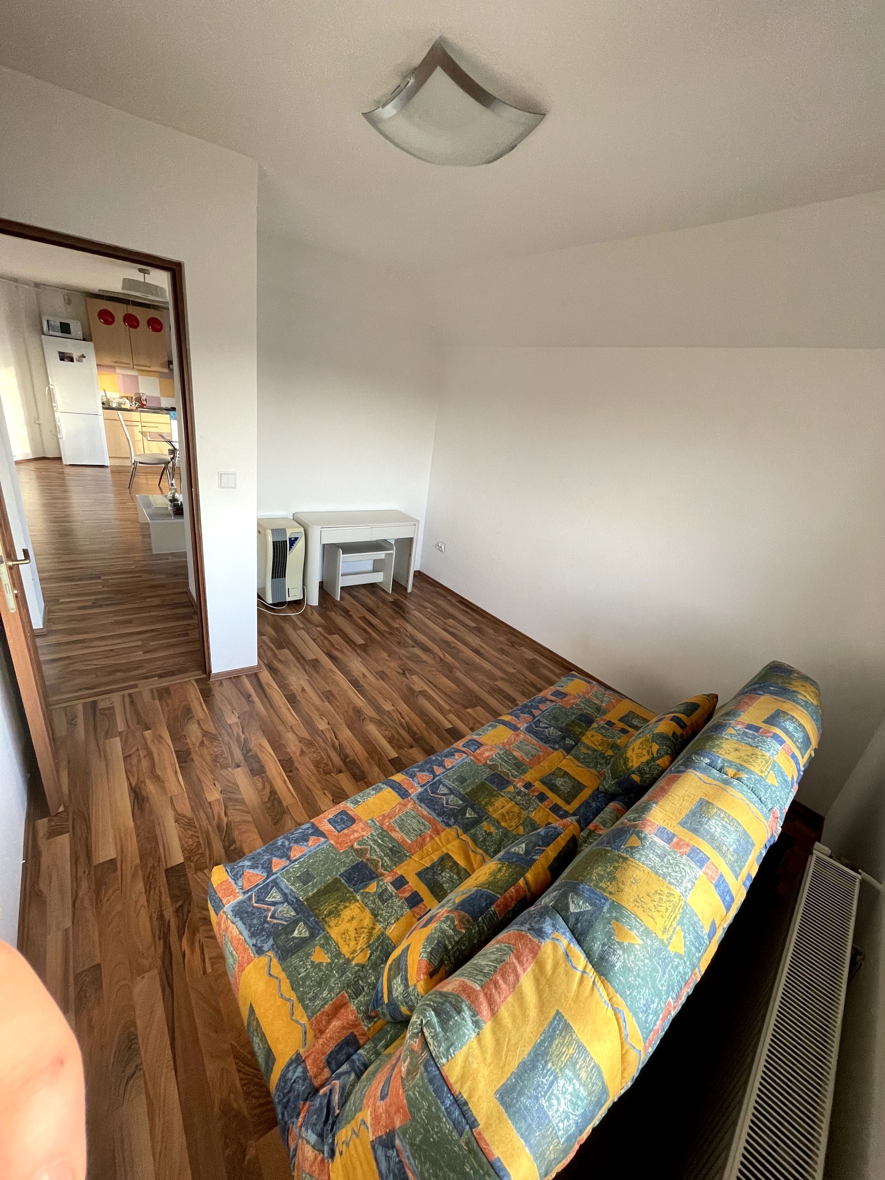 Apartament 3 camere, zona Strand