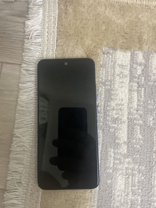 Redmi note 11 продам сотовый телефон