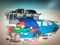 Service auto și electrice ori ce marcă